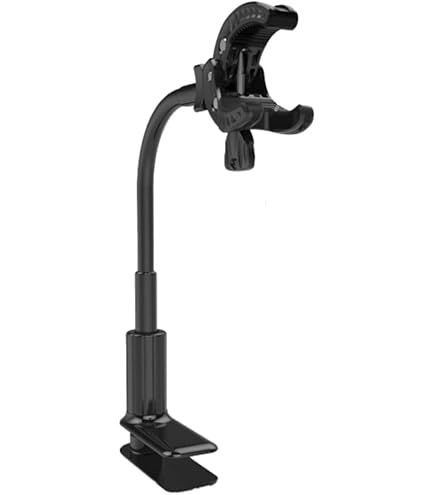 Amazon.co.jp: [KS-570AH/W]INAX/LIXIL ハンドドライヤー スピード